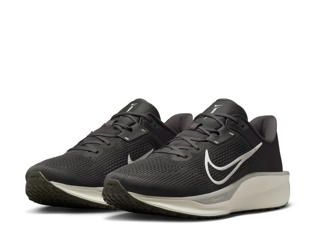 Quest 6 Running Shoe - Men's