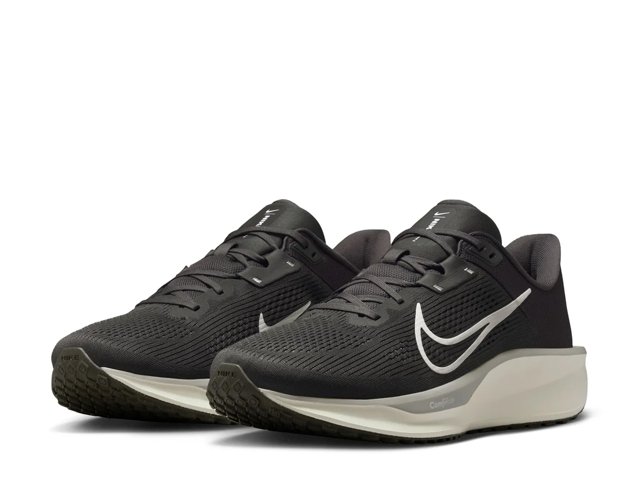 Quest 6 Running Shoe - Men's