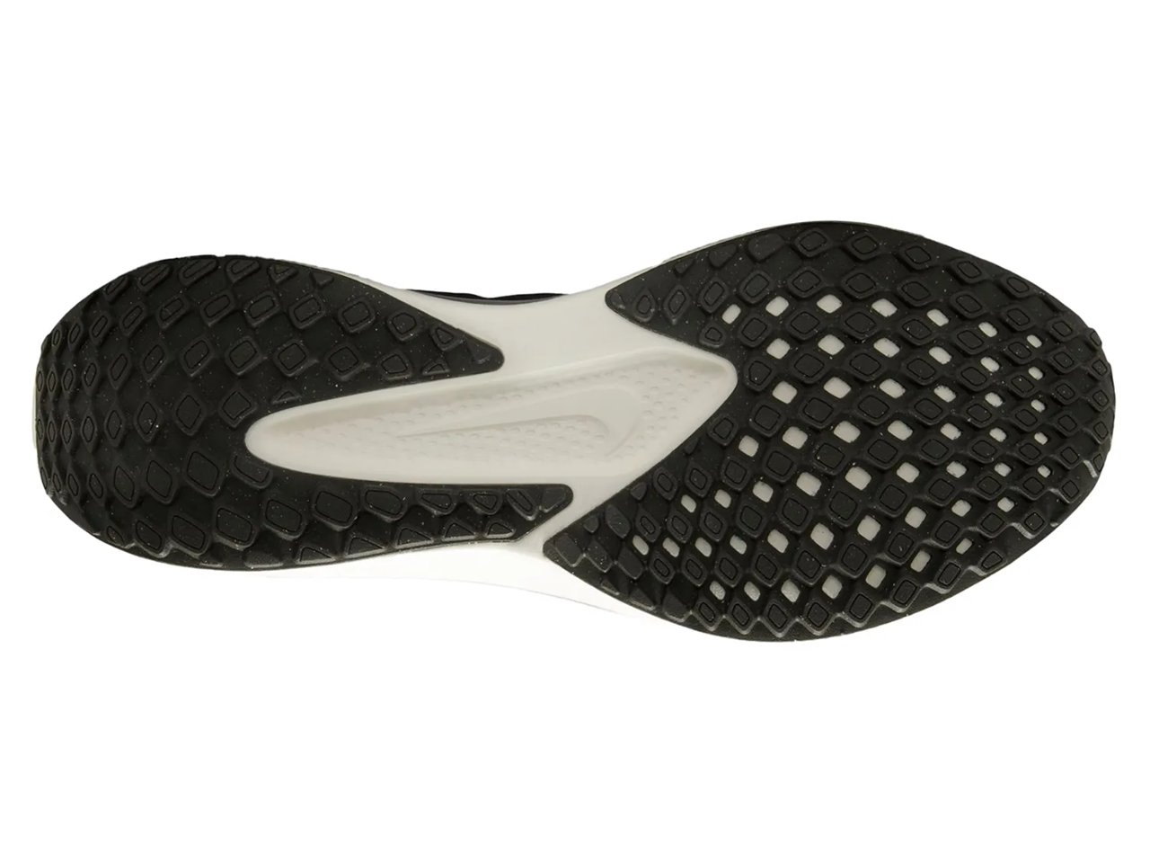 Quest 6 Running Shoe - Men's