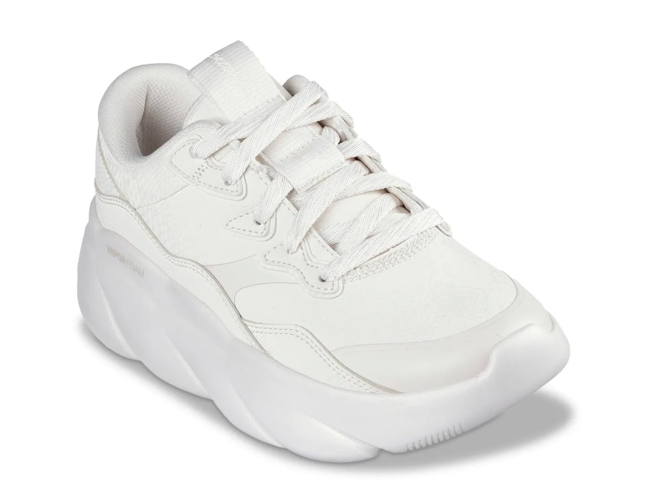 Vapor Step - Jet Setter Sneaker - Women's