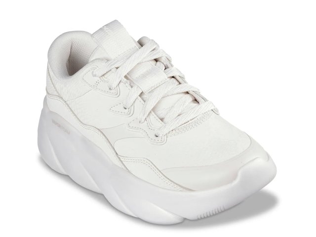 Vapor Step - Jet Setter Sneaker - Women's