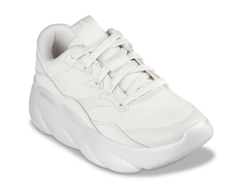 Vapor Step - Jet Setter Sneaker - Women's