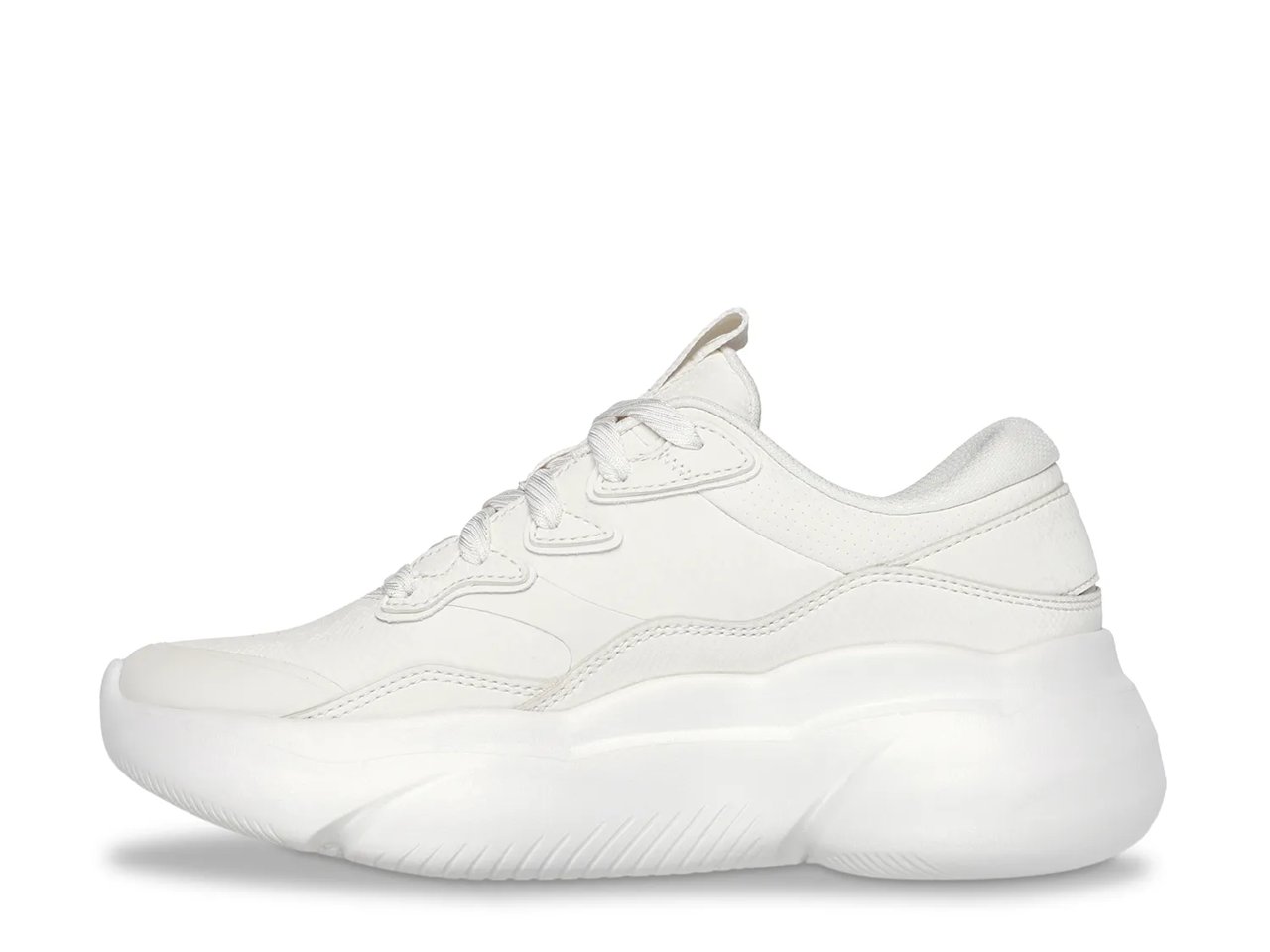 Vapor Step - Jet Setter Sneaker - Women's