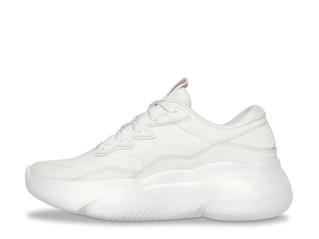 Vapor Step - Jet Setter Sneaker - Women's