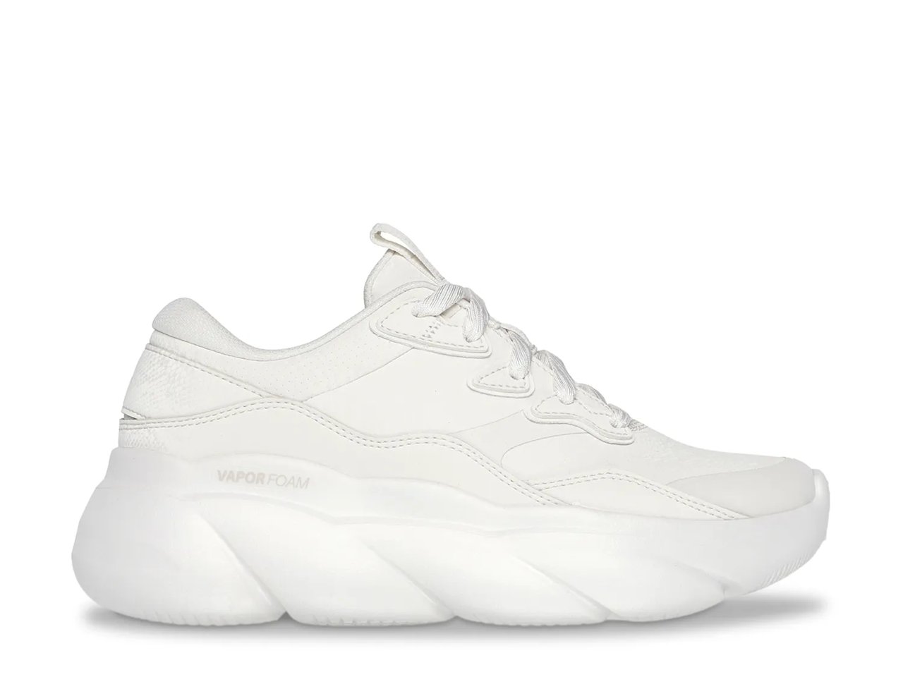 Vapor Step - Jet Setter Sneaker - Women's