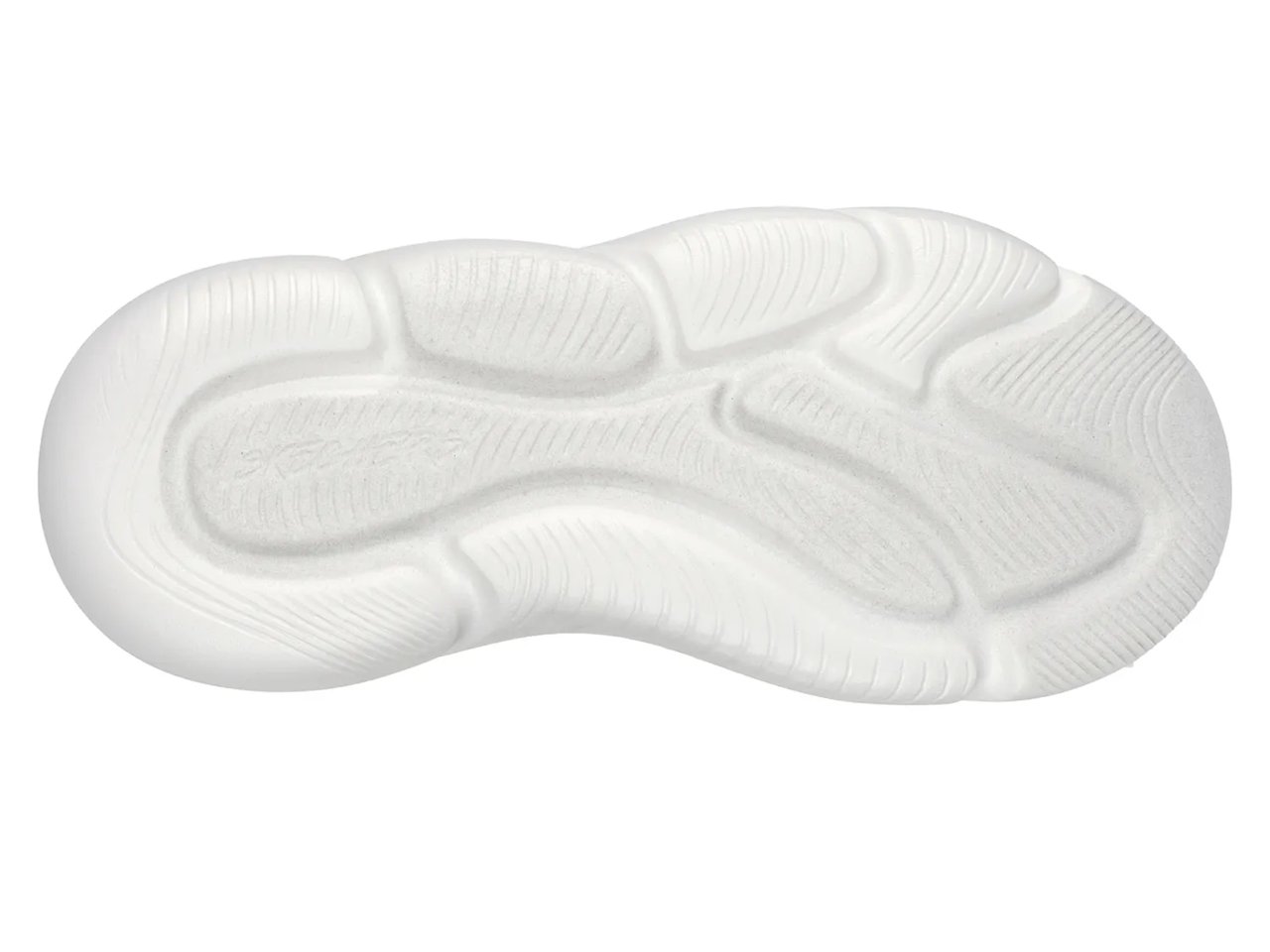 Vapor Step - Jet Setter Sneaker - Women's