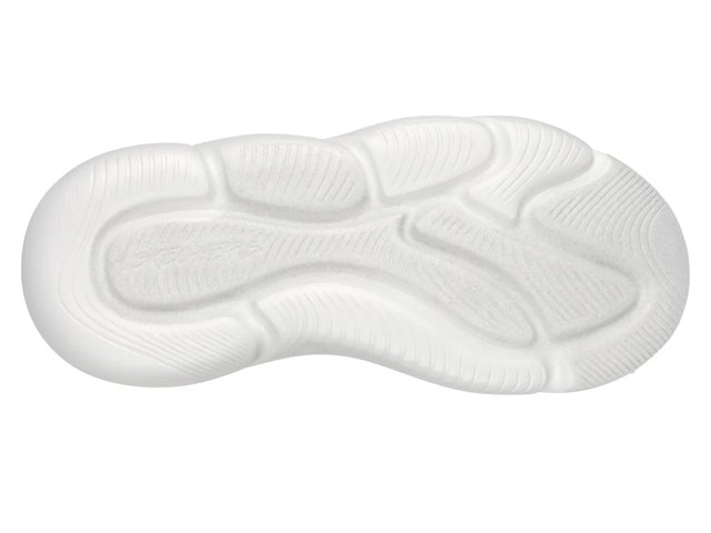 Vapor Step - Jet Setter Sneaker - Women's