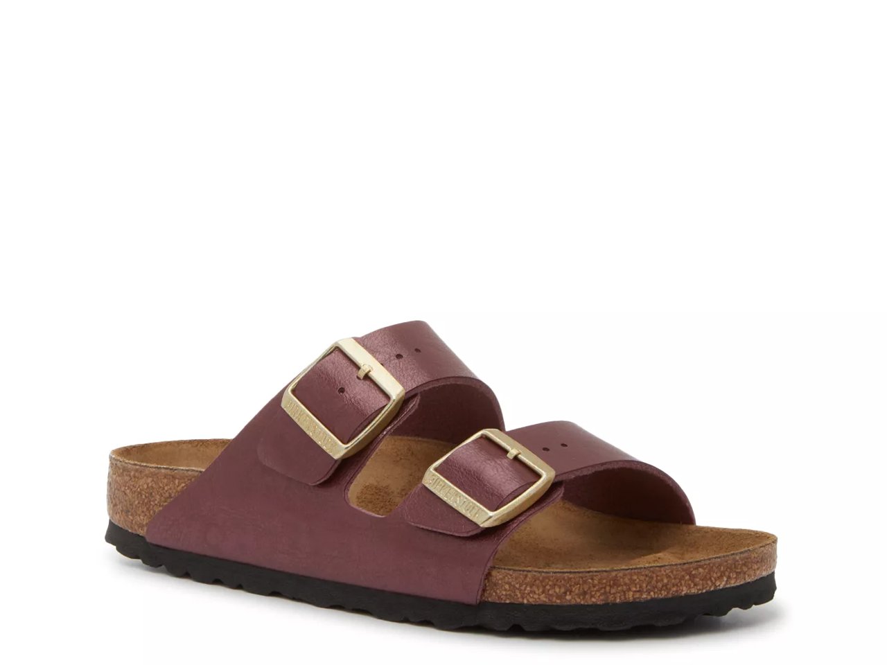 Arizona Graceful Slide Sandal - Women's