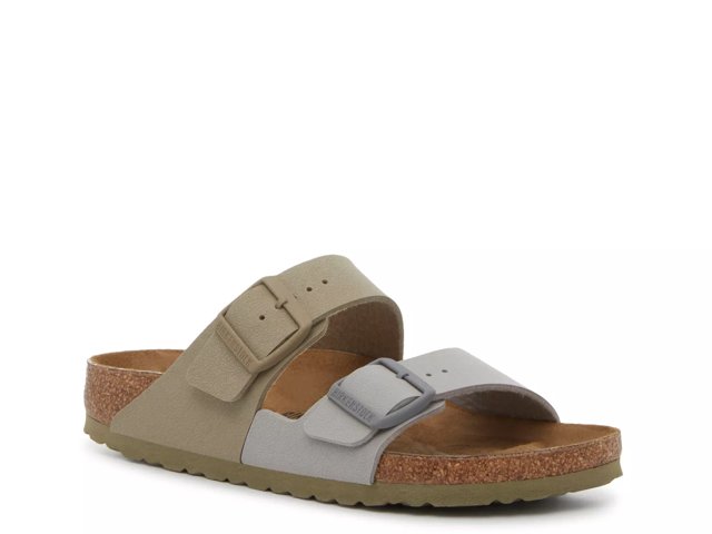 Arizona Slide Sandal - Women's