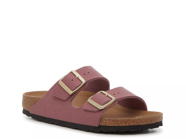 Arizona Slide Sandal - Women's