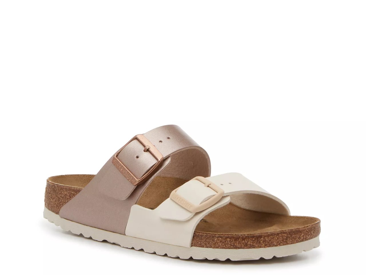 Arizona Sandal - Women's