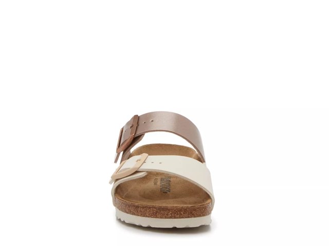 Arizona Sandal - Women's