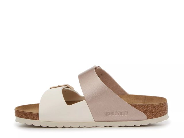 Arizona Sandal - Women's