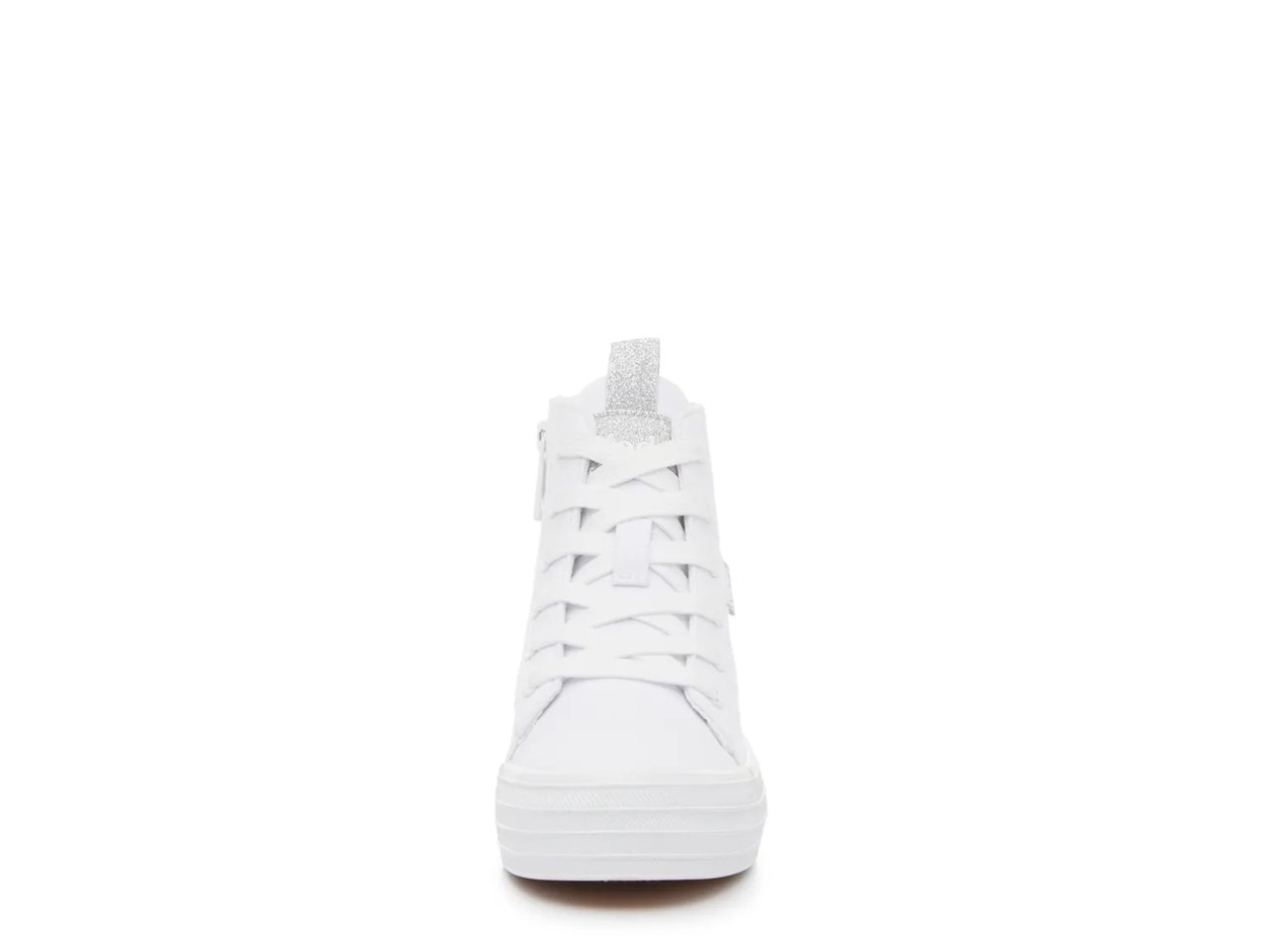 Triple Up High-Top Sneaker - Kids'