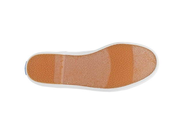 K.s.r.3kids様 Keds Triple Up High-Top Sneaker - Kids' - Free Shipping | DSW