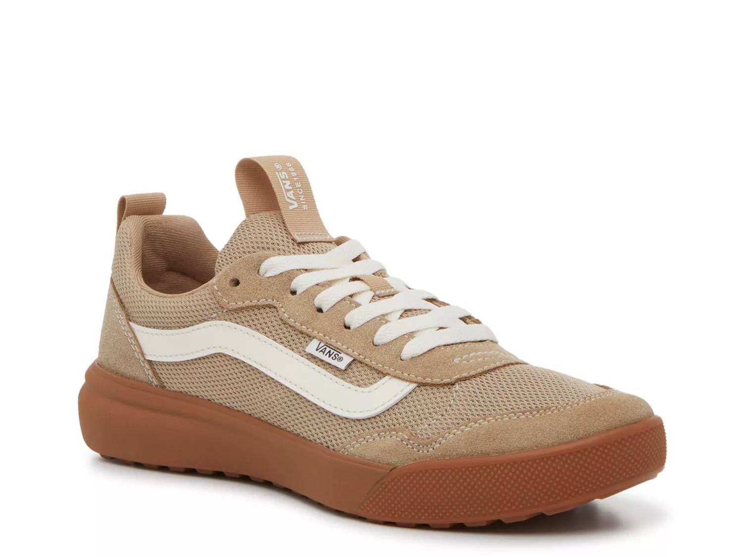 Range EXP Sneaker - Men's