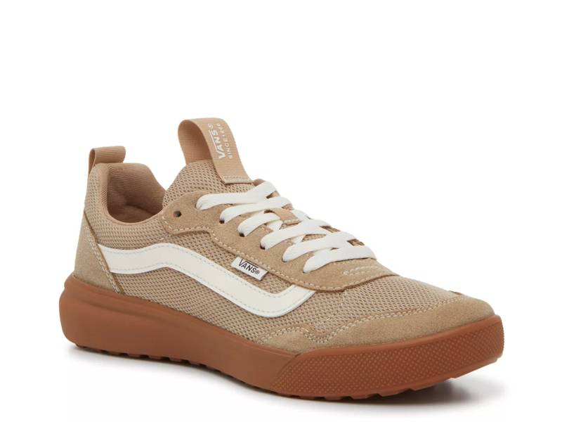 Range EXP Sneaker - Men's