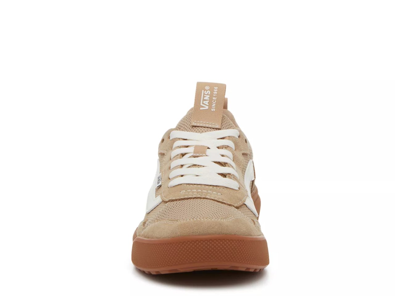 Range EXP Sneaker - Men's