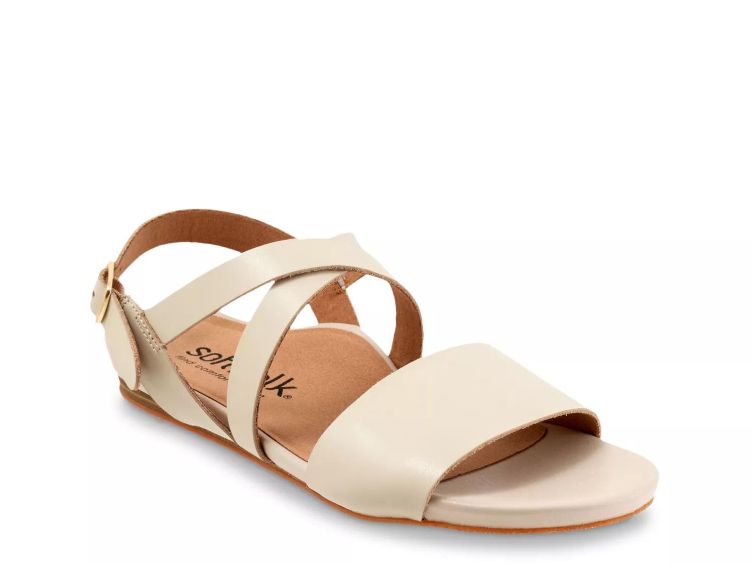 Cali Sandal - image 4