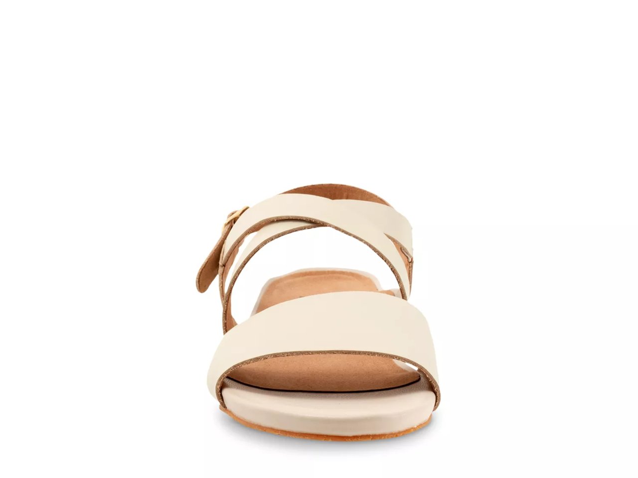 Cali Sandal