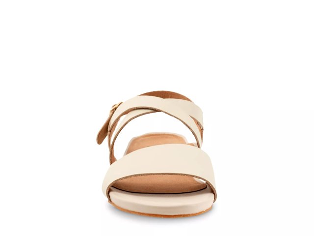 Cali Sandal