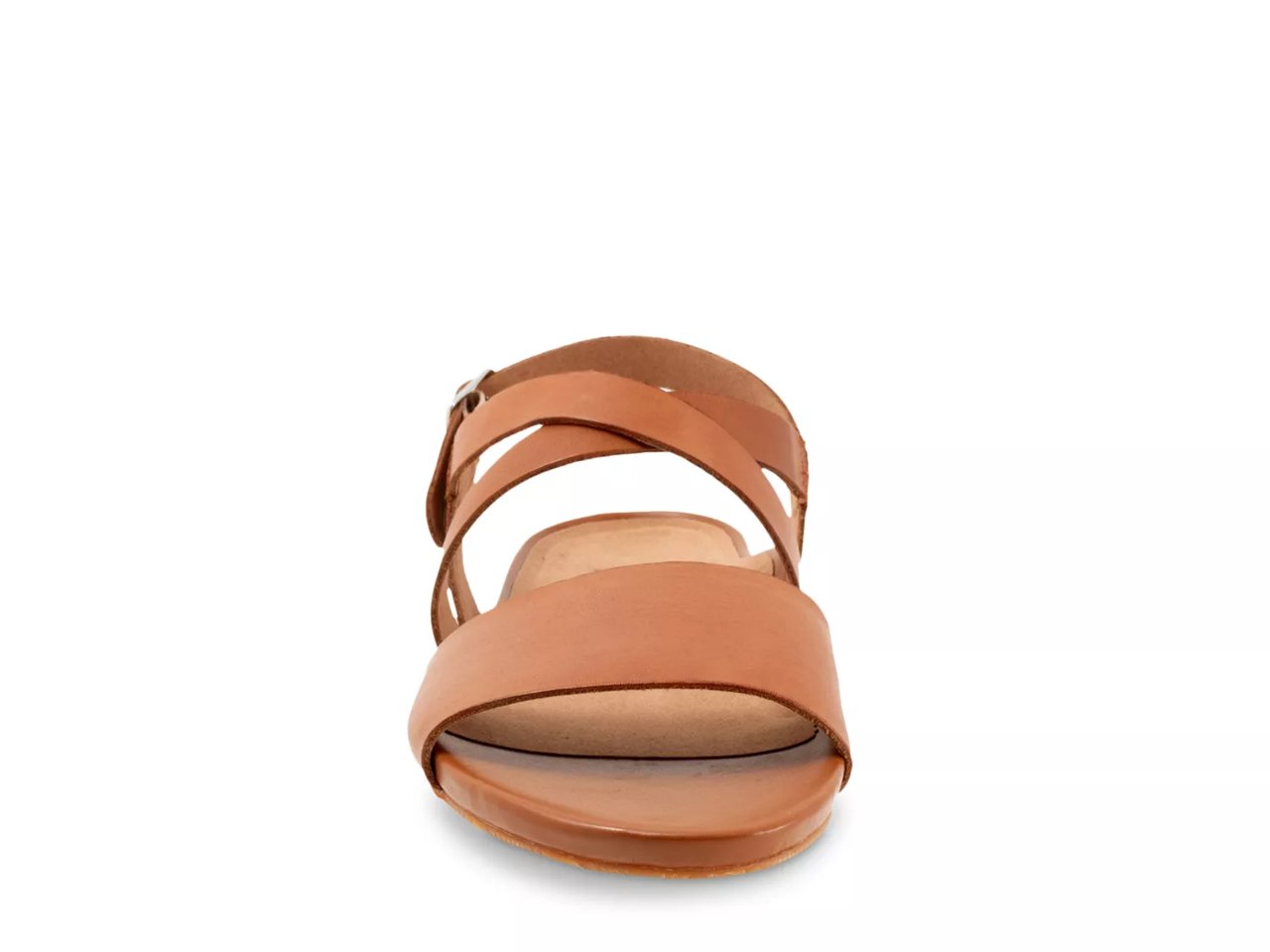 Cali Sandal