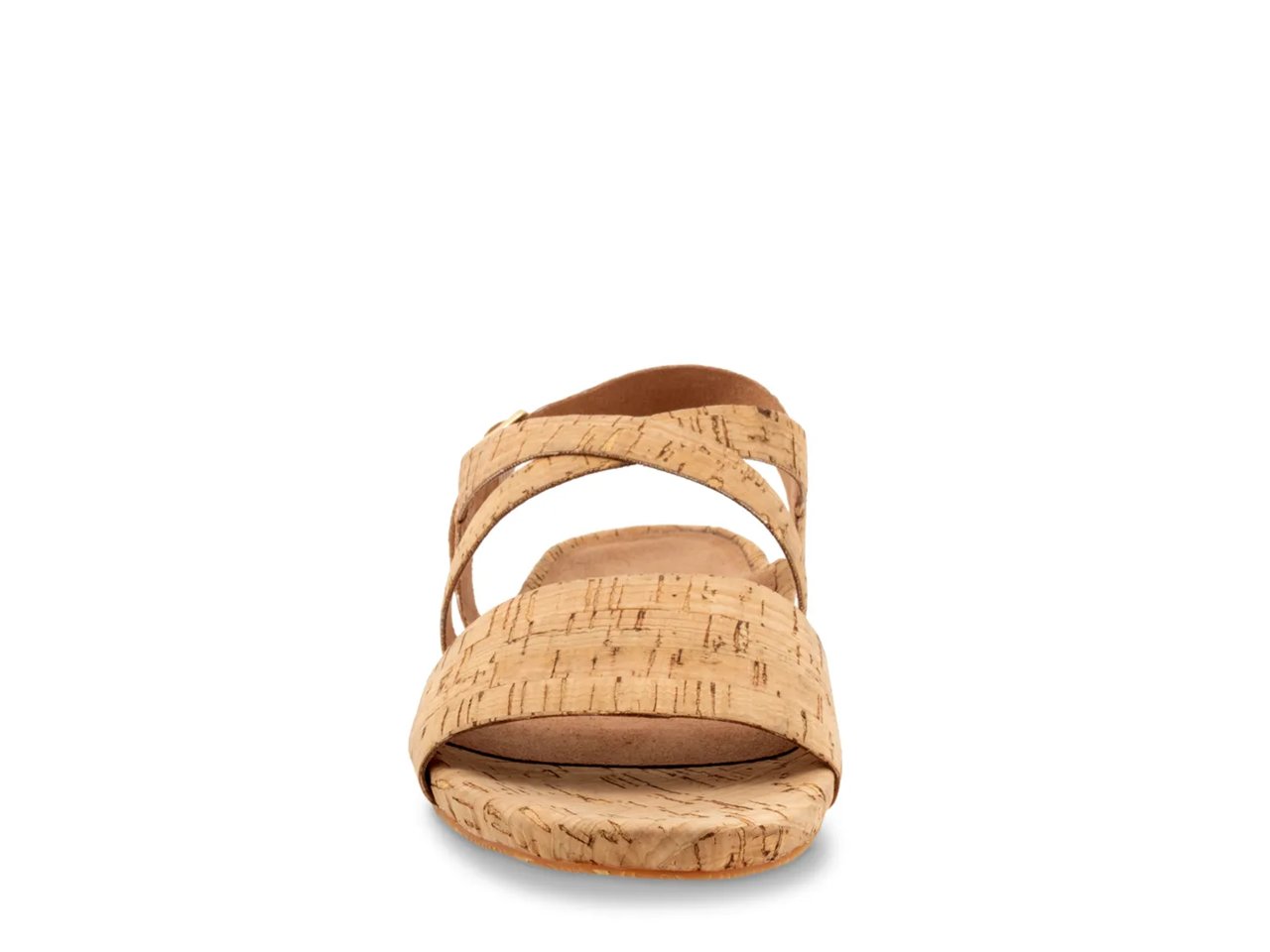 Cali Sandal