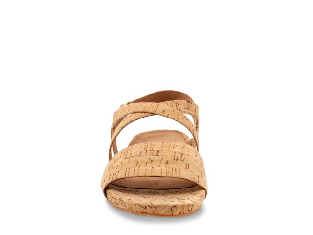 Cali Sandal