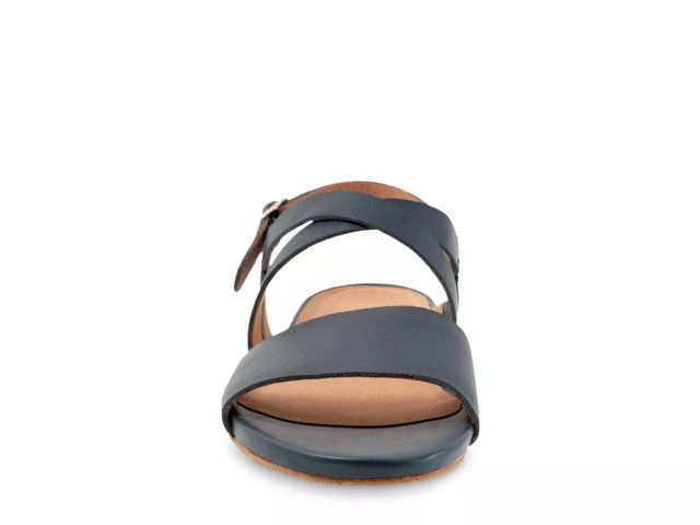 Cali Sandal