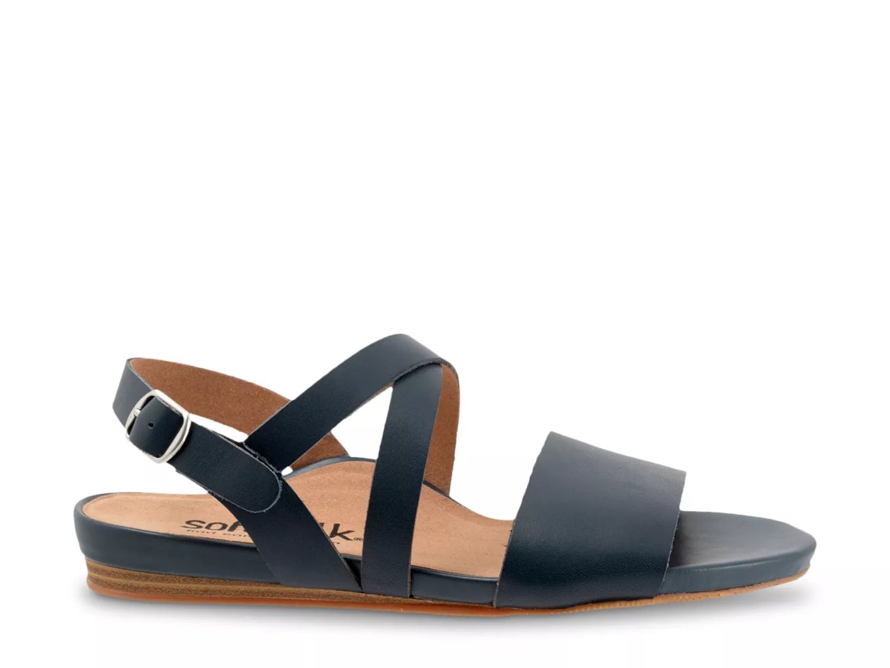 Cali Sandal