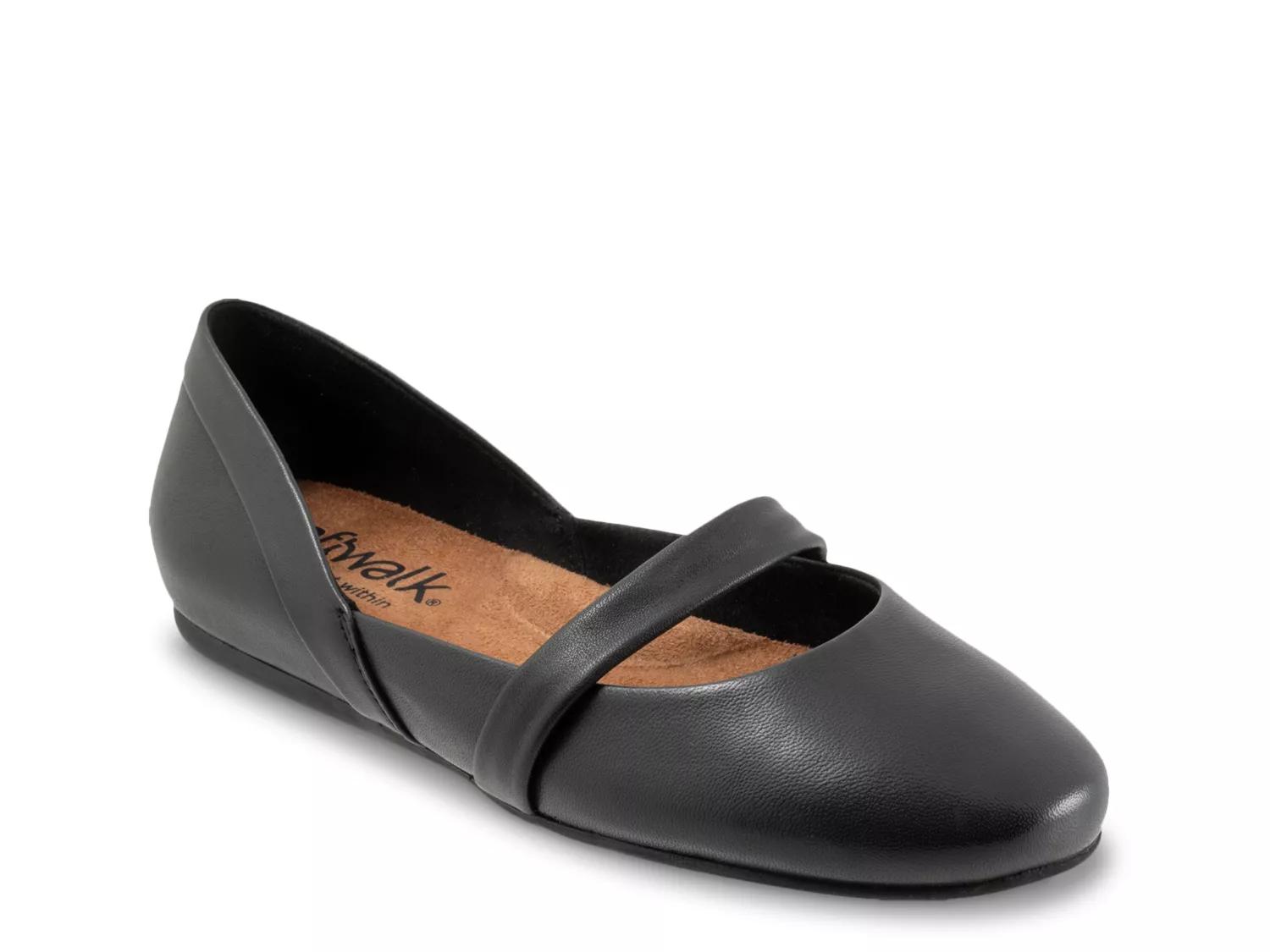 Samara Flat - image 3