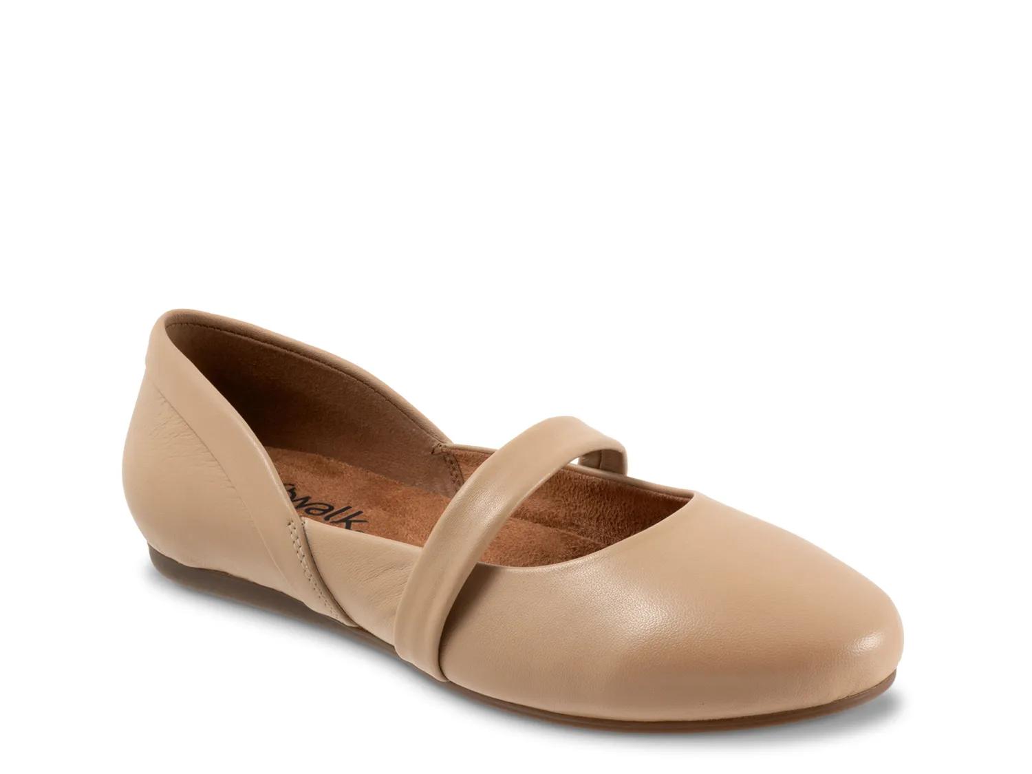Samara Flat - image 2