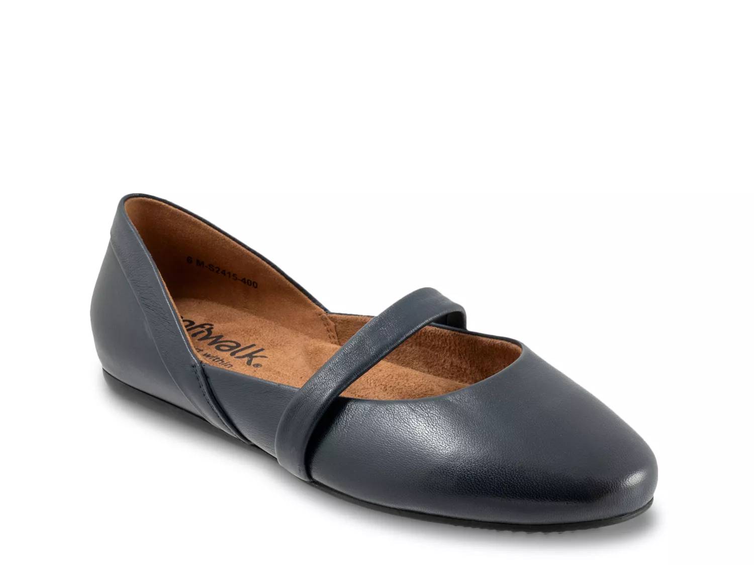 Samara Flat