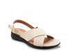 Tillman Sandal Bone view