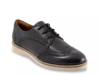 Willet Oxford Black view