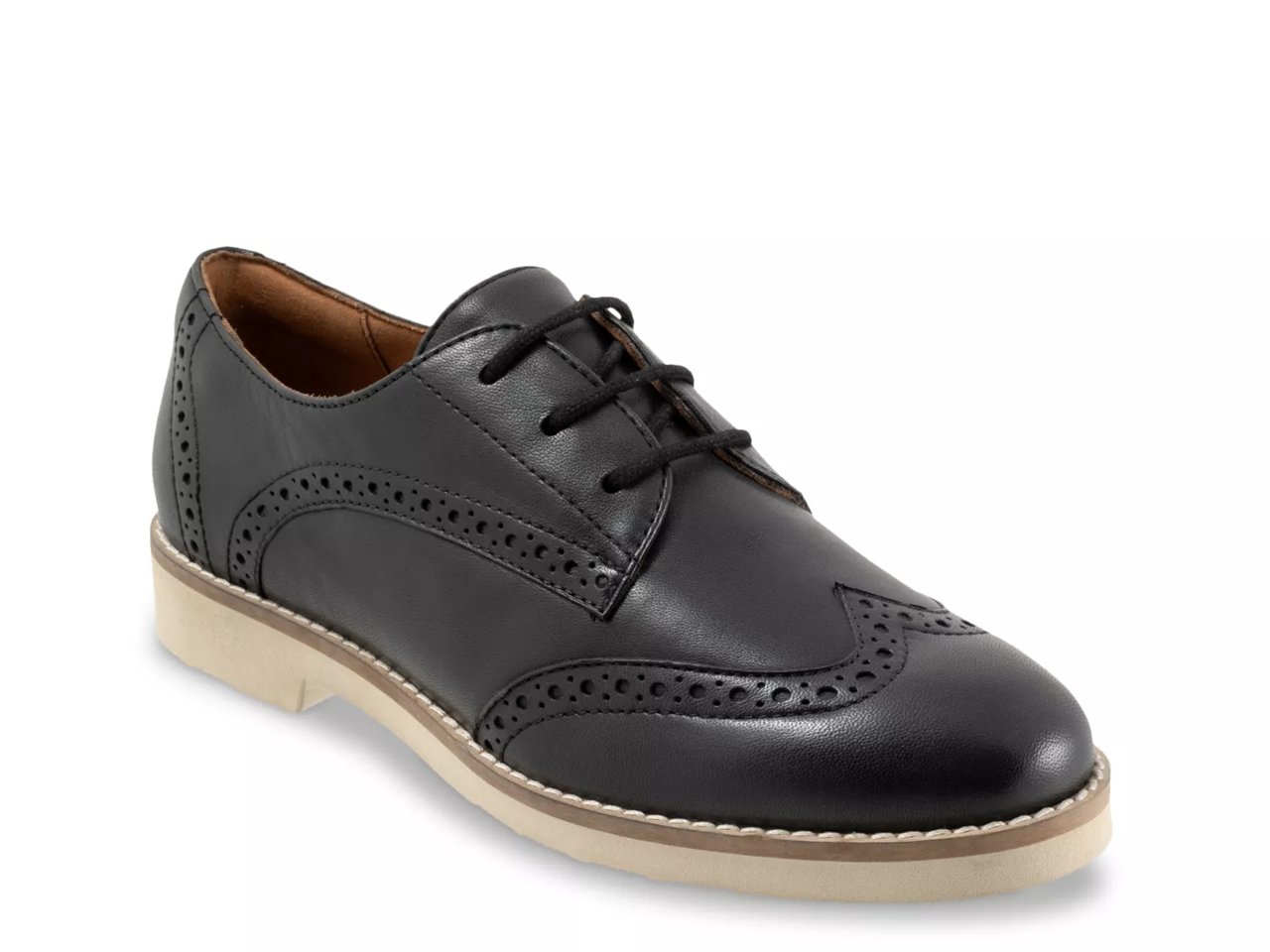 Willet Oxford