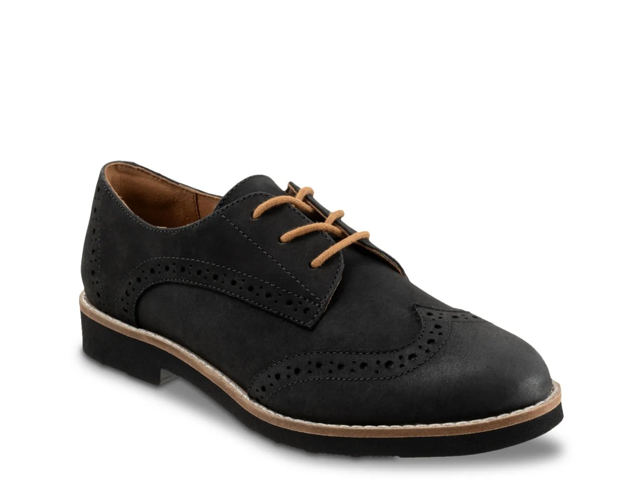 Willet Oxford