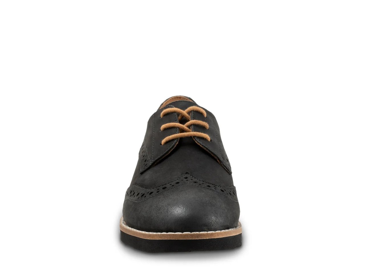 Willet Oxford