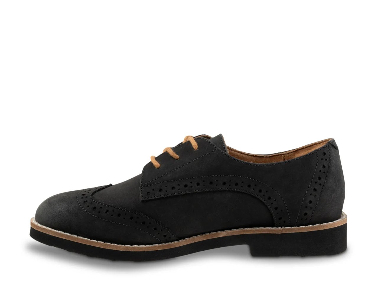 Willet Oxford