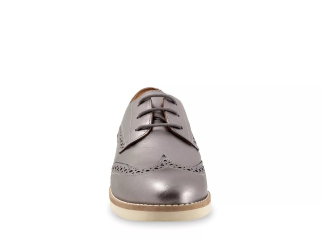 Willet Oxford
