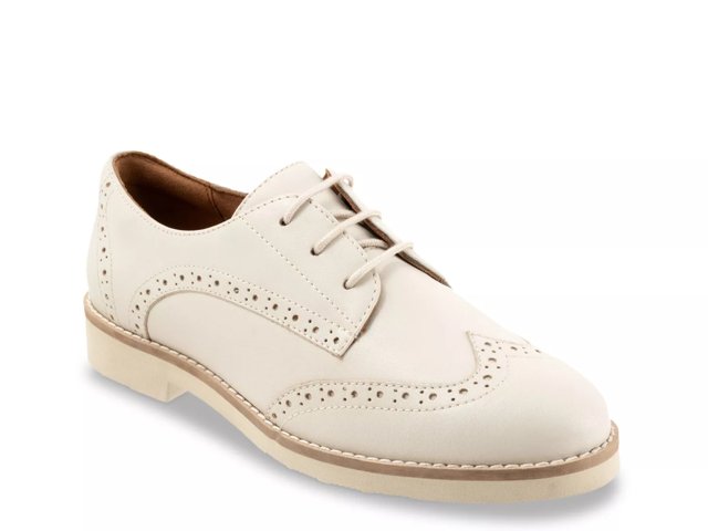 Willet Oxford
