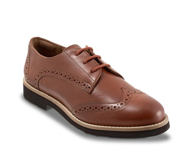 Willet Oxford