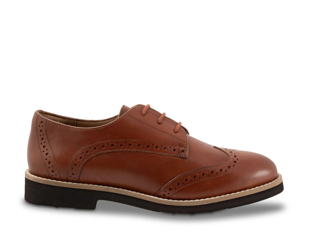Willet Oxford
