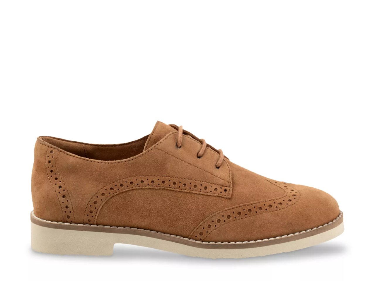 Willet Oxford
