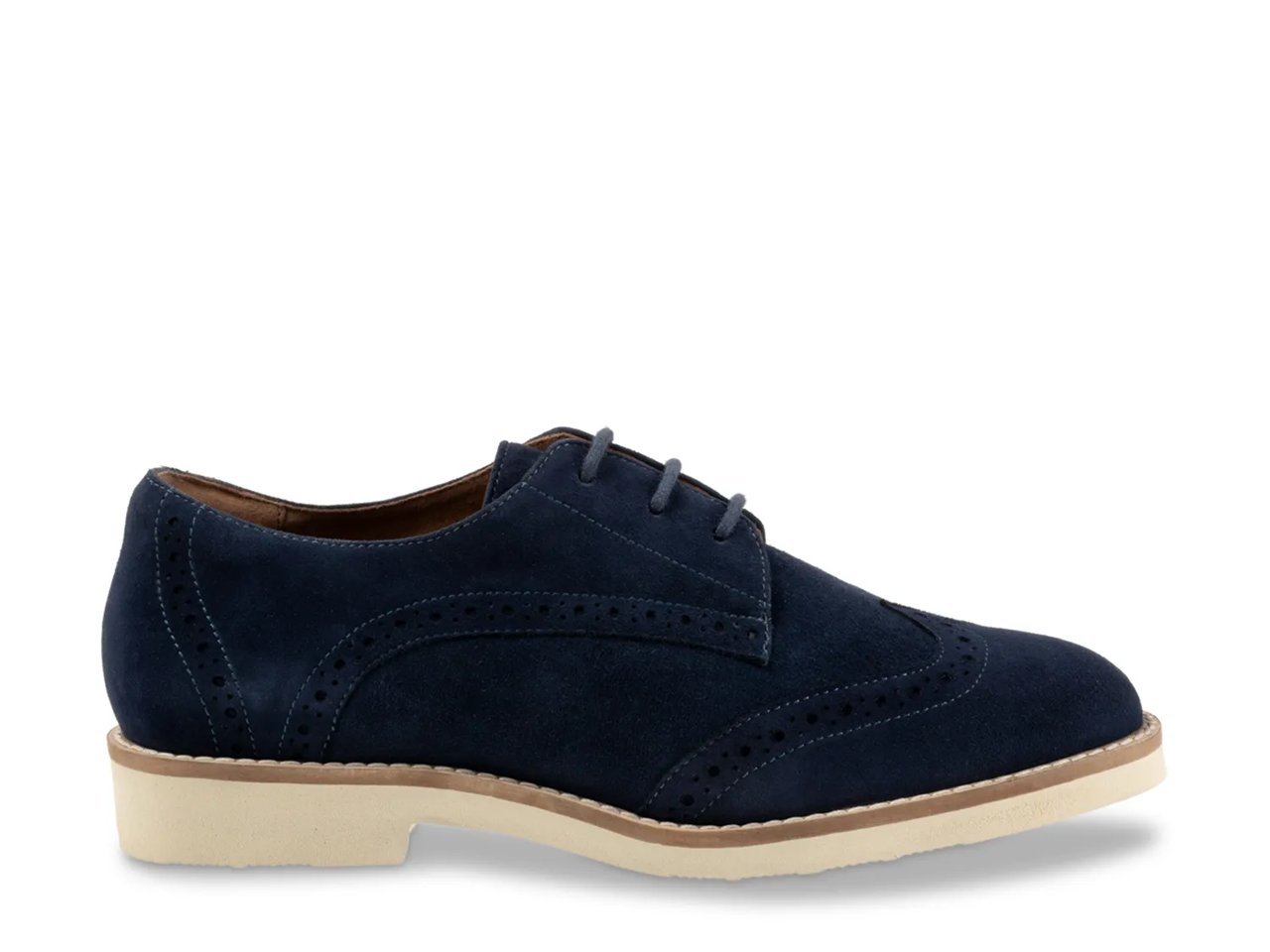 Willet Oxford