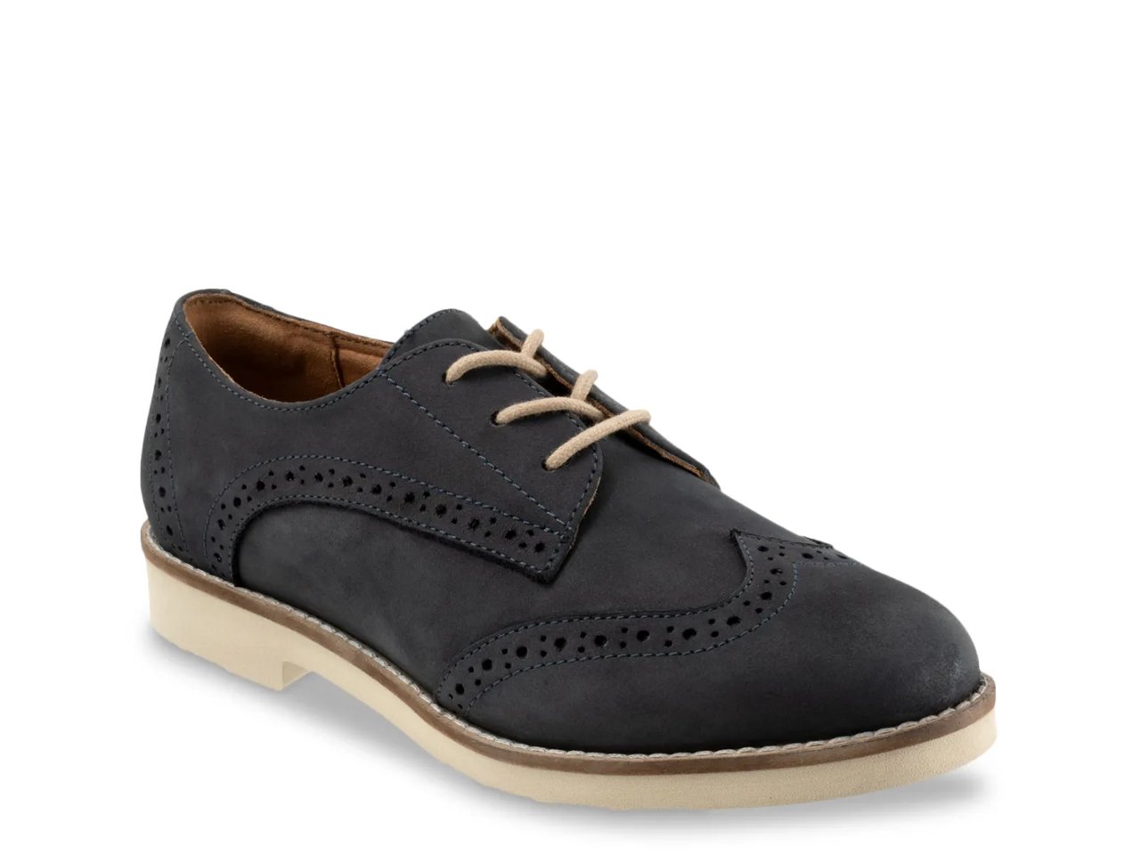 Willet Oxford