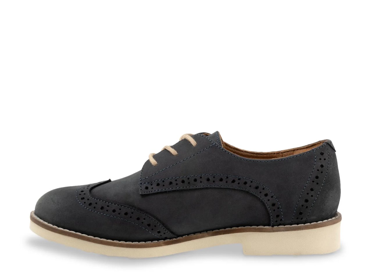 Willet Oxford