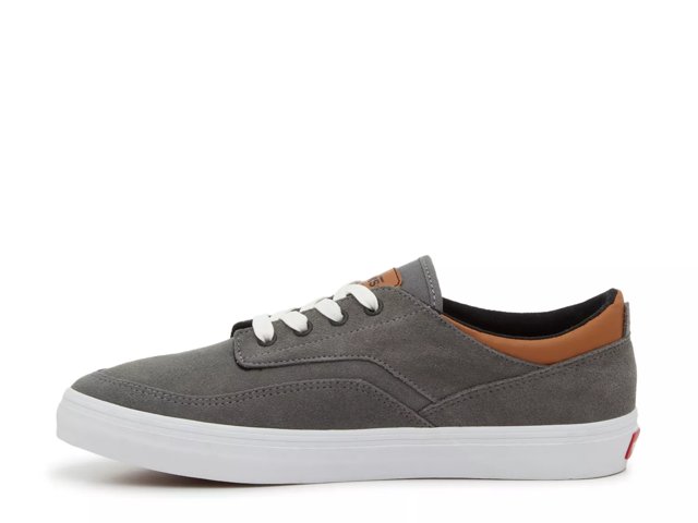 Emmerson Sneaker - Men's