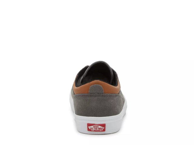 Emmerson Sneaker - Men's