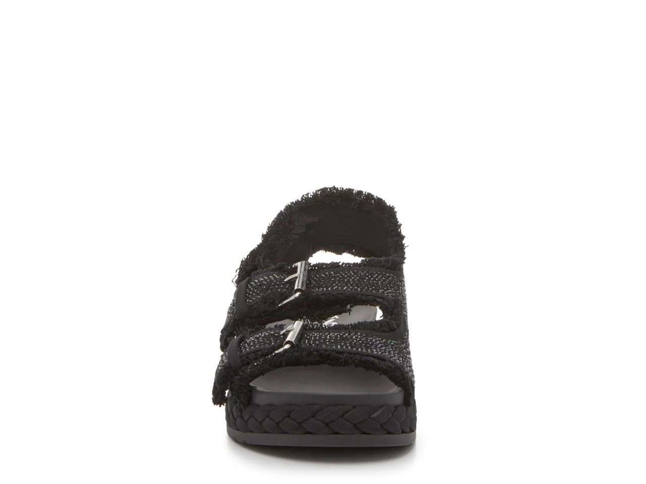Percill Sandal